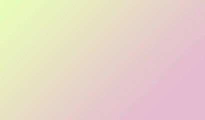 landscape4